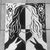 Tami Kidd-Brown's profile image