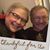 Libby Woods Hignight's profile image