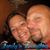 Patricia Rappa Apoian's profile image