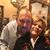 Michelle Cisco Collett's profile image