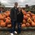 Aleana Desimone's profile image