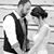 Debra Ann Bell's profile image