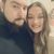 Marjeanne Torres's profile image