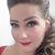 Melissa Meyer's profile image