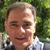 Dennis Katrones's profile image