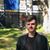 Rafael Kalinoski's profile image