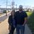 Michael Rutherford's profile image