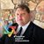 Scott E. Gatze's profile image