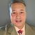 Rick Rodriguez's profile image