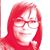 Sonia Mokhtari's profile image