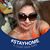 Rebecca Loredo's profile image