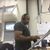 James Broadus's profile image