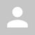 Jonathan Carson's profile image