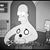 Yoosang Eom's profile image
