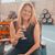 Sherri Cohen Shapiro's profile image
