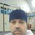 T.j. Maknusik Stafford's profile image