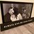 Marja MCcune Guerra's profile image