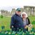 Jerry Soden's profile image