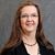 Teresa Pollard Byrd's profile image