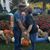 Rita Coomer Whitehead's profile image
