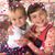 Cindy Rae Nault Yeager's profile image
