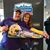 Stephanie Lynn Denniss's profile image
