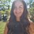 Eka Hilgenberg's profile image