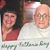 Cheryl Nold Cervantes's profile image