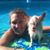 Donna Meadors's profile image