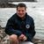 Mark McNulty's profile image