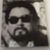 Marcell Mitchell's profile image