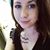 Alexandra Louise Barclay's profile image