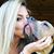 Pamela Kristen's profile image