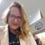 Lisa Haines's profile image
