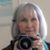 Barbara Hayton's profile image