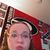 Elizabeth Hawley Harden's profile image