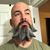 Randy Creech's profile image