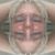 Richard Asbury's profile image