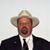 Jesse Hebert's profile image
