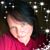 Tammy Hester Macias's profile image