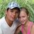 Anna Rose Rodriguez's profile image