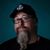 Mike Loomer's profile image