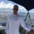 Greg Overstreet's profile image