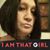 April Knight Almanza's profile image