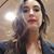 Lauren Elizabeth Summerville's profile image