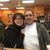 Tracy Caltabiano's profile image