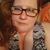 Anita Coward Oslund's profile image