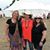 Linda Lawson McAlpine's profile image