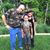 Carol Wood Fulk's profile image