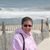 Darlene Cicchelli Britton's profile image